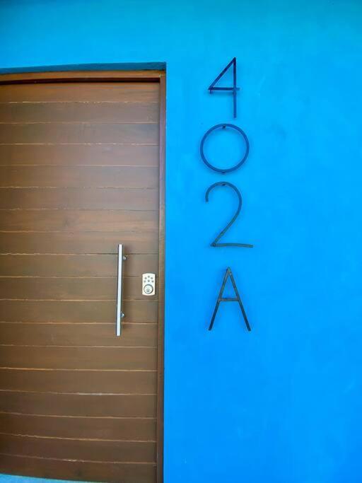 Modern Casa With Pool 7 Mins From Centro 5Min La Plancha Park Villa Mérida Eksteriør billede